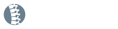 Liz Van Rossen Logo